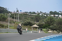 estoril;event-digital-images;motorbikes;no-limits;peter-wileman-photography;portugal;trackday;trackday-digital-images